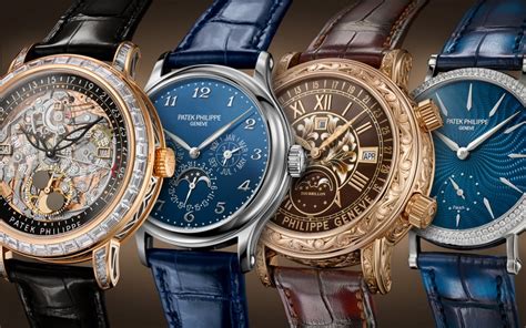 best place to sell my patek philippe|patek philippe official site.